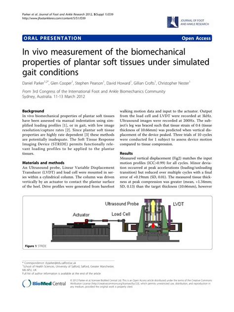 mechanical testing soft tissue|biomechanical properties of soft tissues.